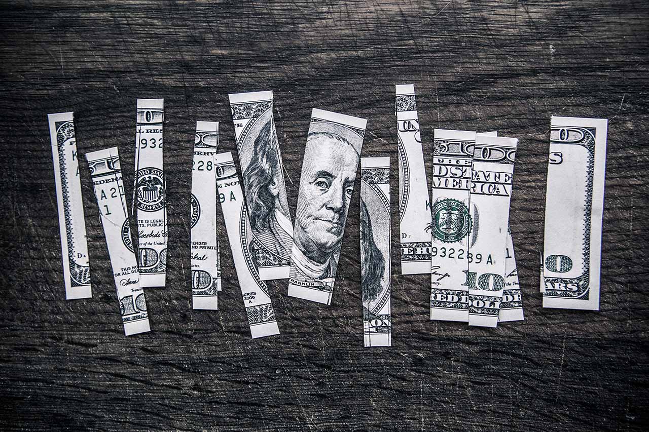 What Are Non-Economic Damages?