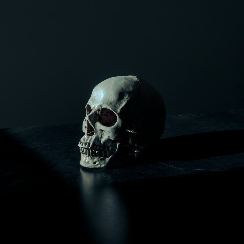 Wrongful Death Lawyer