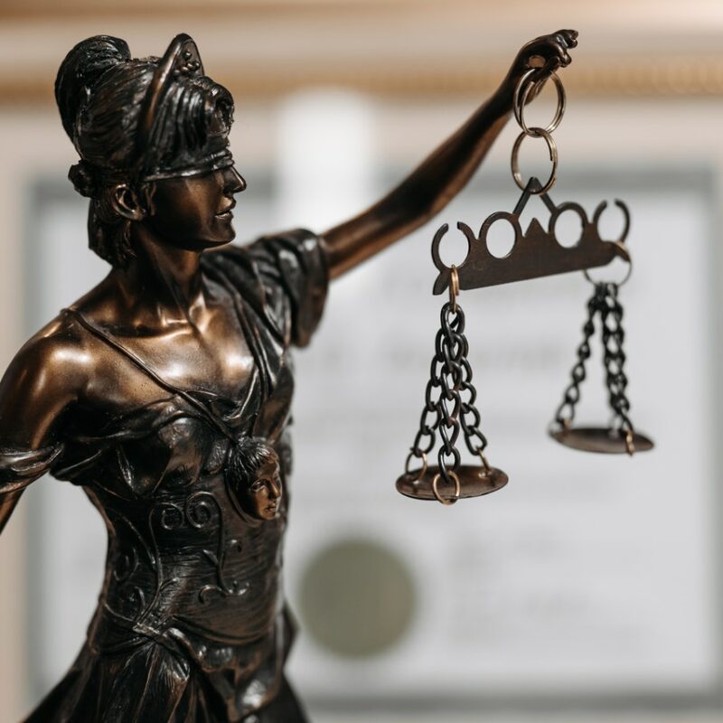 Personal Injury Lawyer
