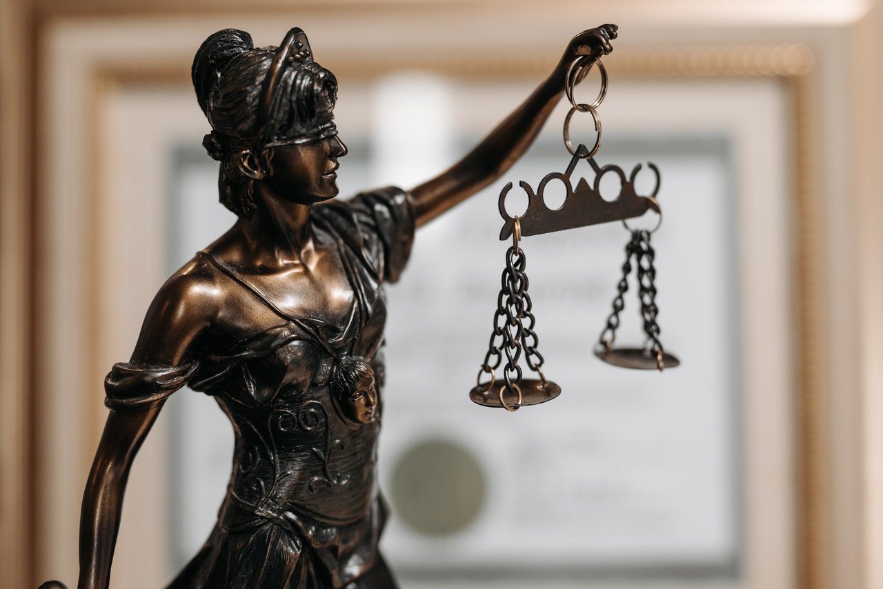 Corpus Christi Personal Injury Lawyer
