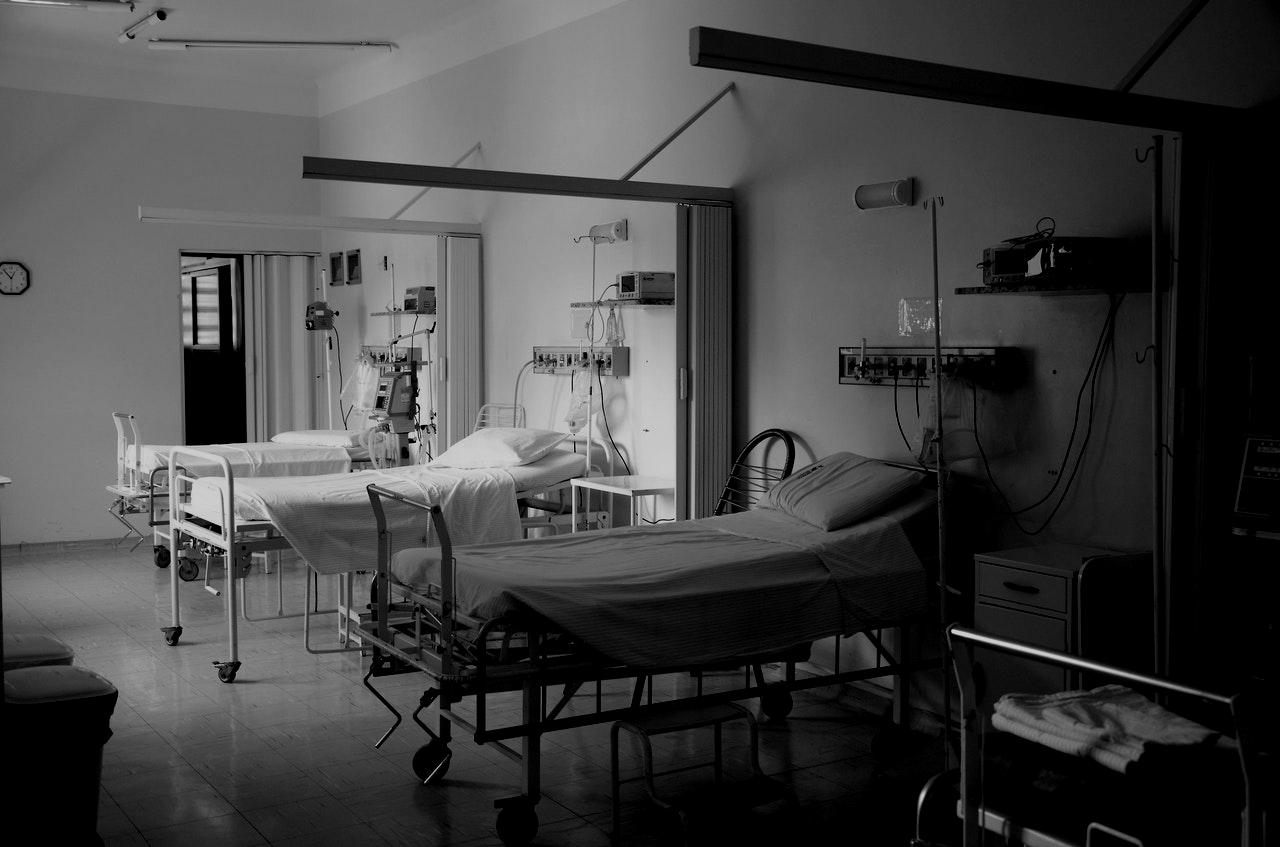 Do I have to pay my own medical bills if someone else caused the accident?