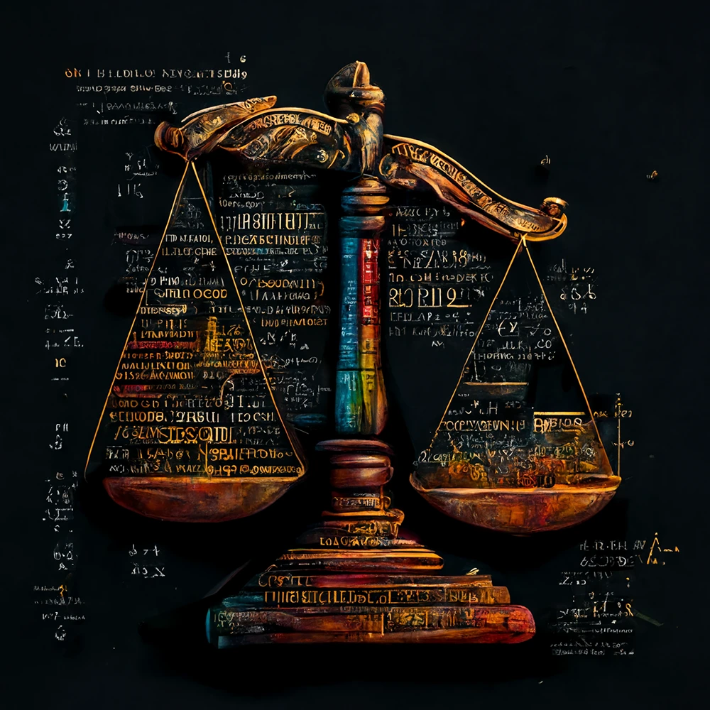What Is The Most Significant Impact That Legal Organizations Can Expect From Five Legal Trends?