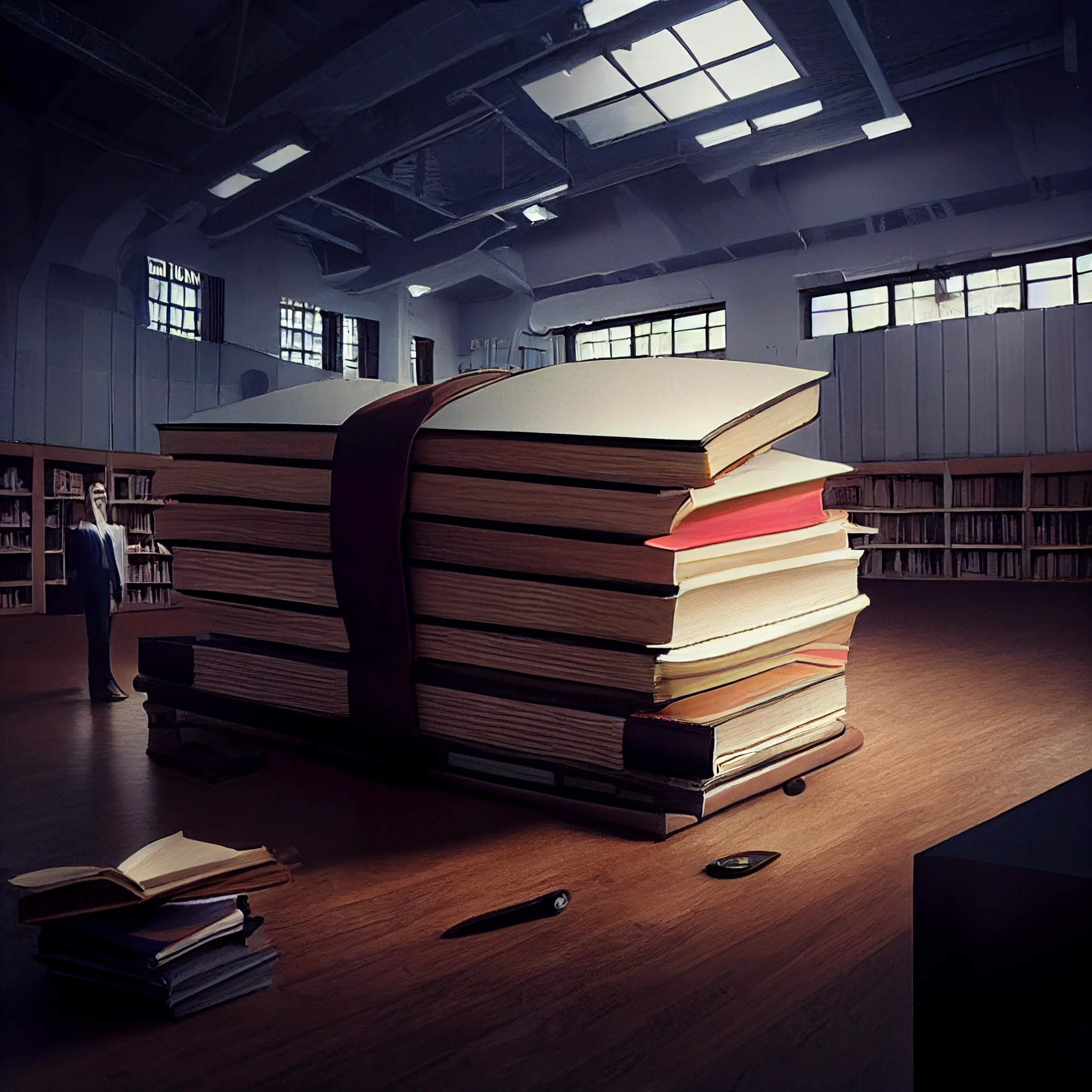 Common Questions That People Might Ask When Seeking The Services Of A Personal Injury Lawyer