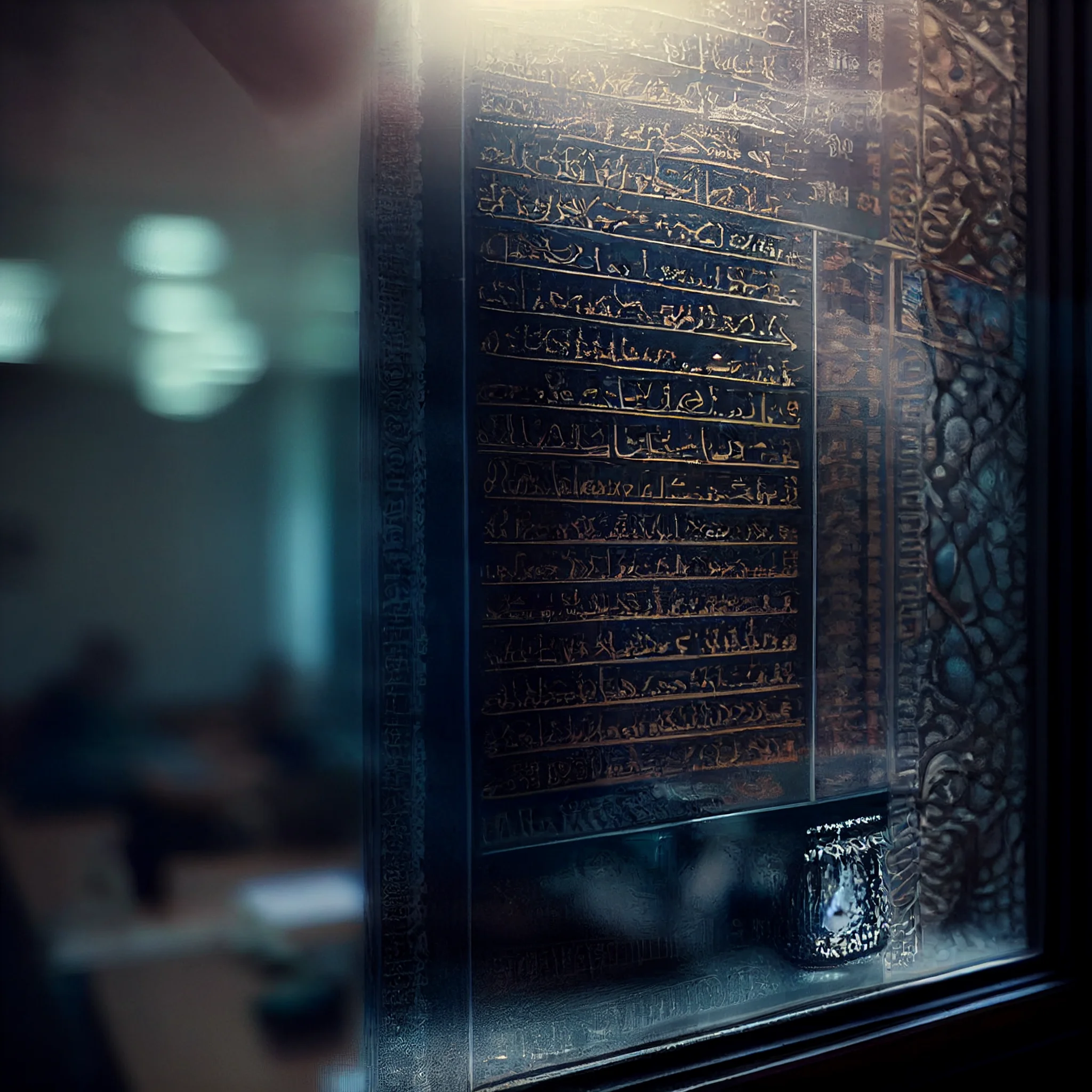 Understanding the Ancient Origins of Personal Injury Law: The Babylonian Code of Hammurabi and the Twelve Tables of Roman Law