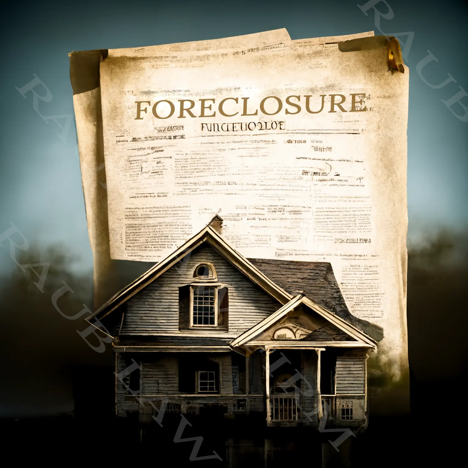 What About Bankruptcy Do You Need to Know?