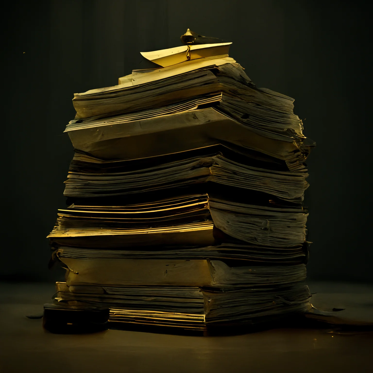 What Is A Hospital Lien in Texas and How Does It Affect Your Case?