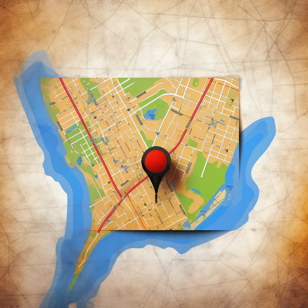 Finding The Right Car Crash Lawyer Near Me